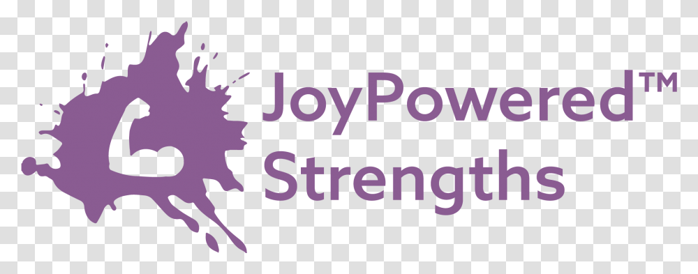 Joypowered Strengths Ligado, Text, Alphabet, Bird, Animal Transparent Png