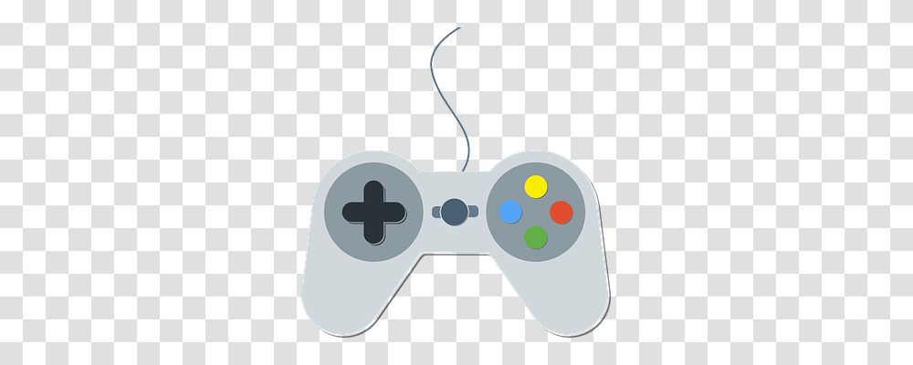 Joystick Technology, Electronics Transparent Png