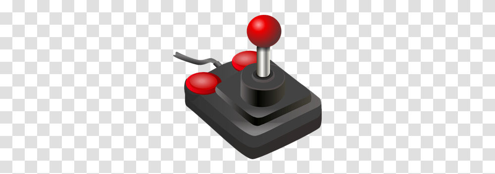 Joystick Clip Arts For Web, Electronics Transparent Png