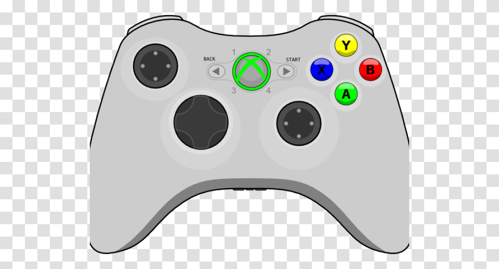 Joystick Clipart, Electronics, Disk, Sunglasses, Accessories Transparent Png