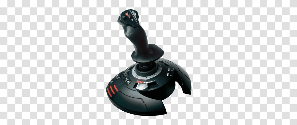 Joystick Clipart, Electronics Transparent Png