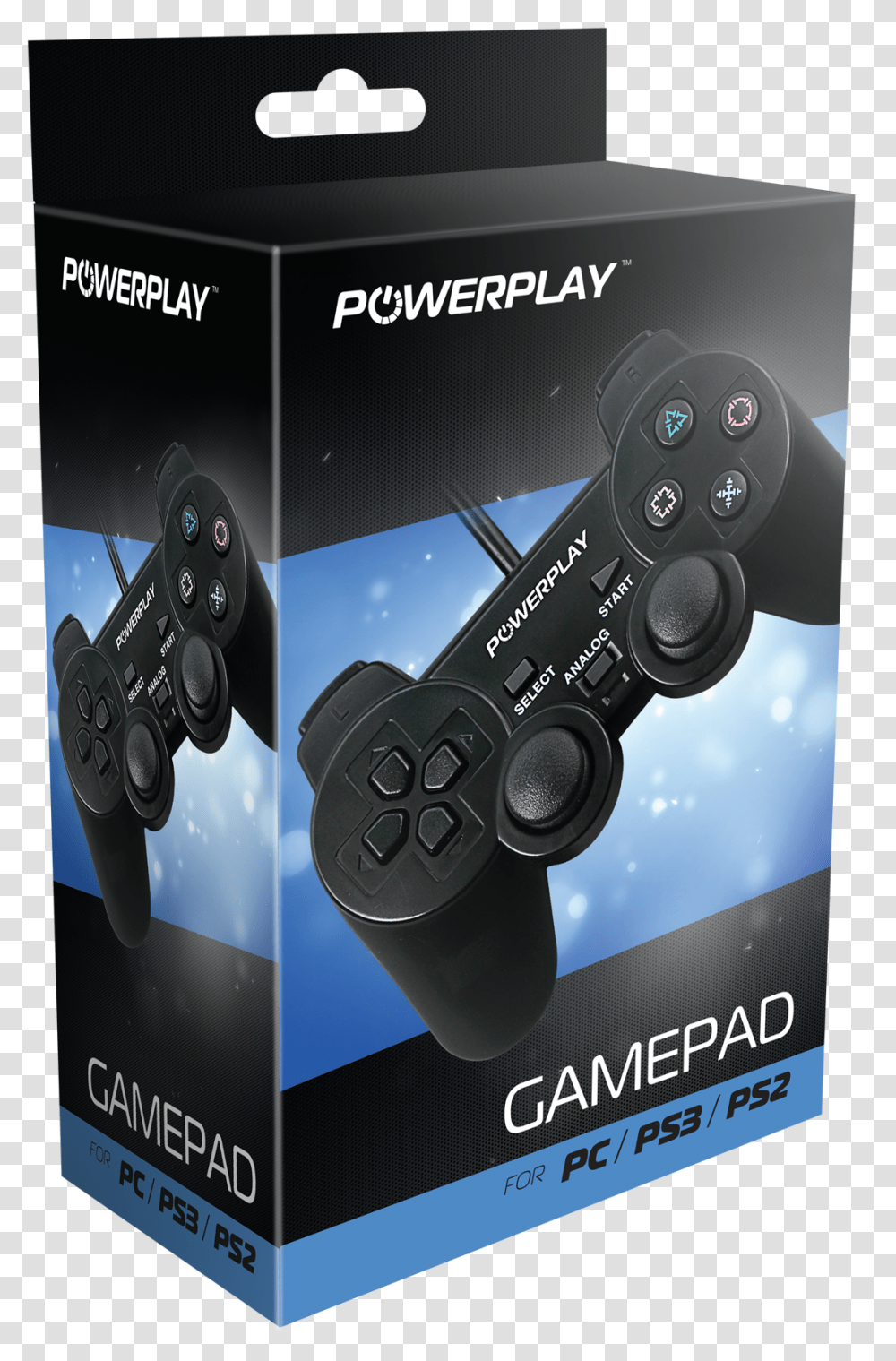 Joystick Download Live To Play Sports, Electronics, Video Gaming, Camera, Flyer Transparent Png