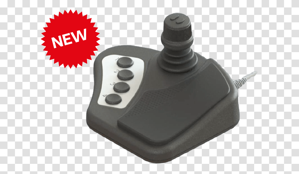 Joystick, Electronics, Chess, Game, Appliance Transparent Png