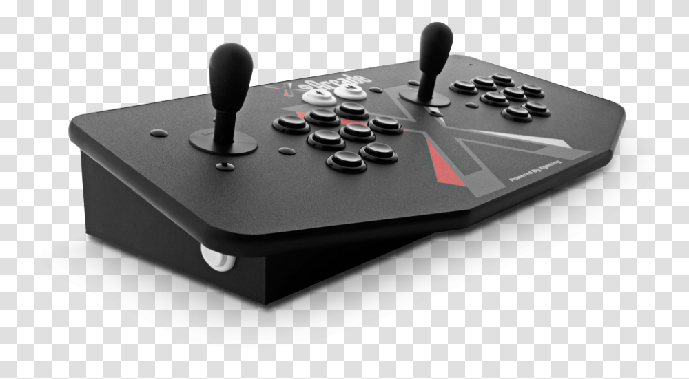 Joystick, Electronics, Chess, Game, Cooktop Transparent Png