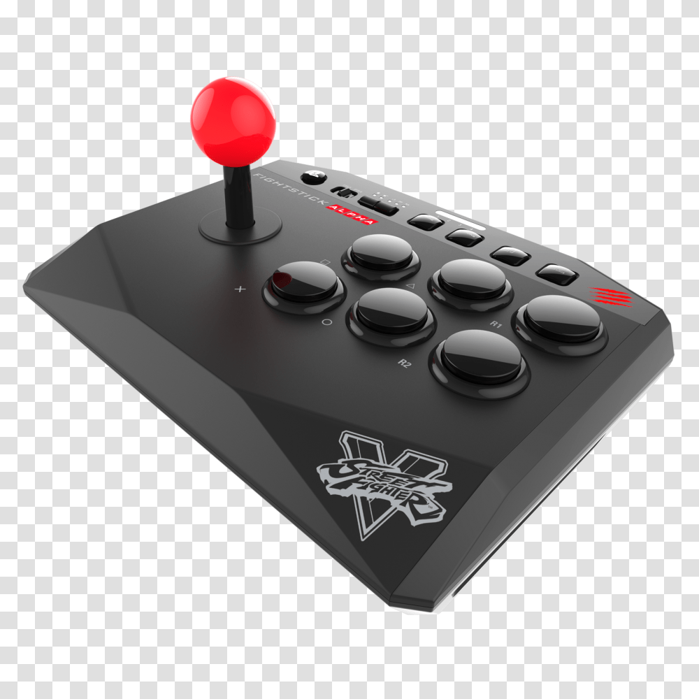 Joystick, Electronics, Cooktop, Indoors Transparent Png