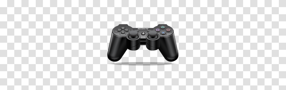 Joystick, Electronics, Cooktop, Indoors Transparent Png