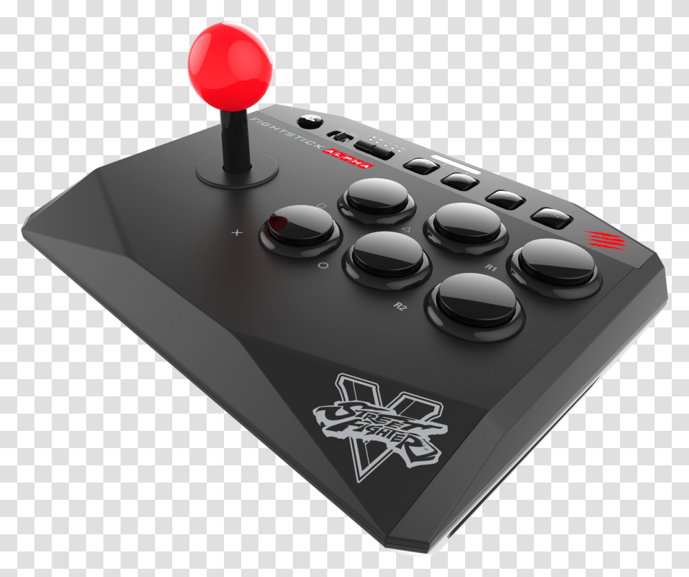 Joystick, Electronics, Cooktop, Indoors Transparent Png