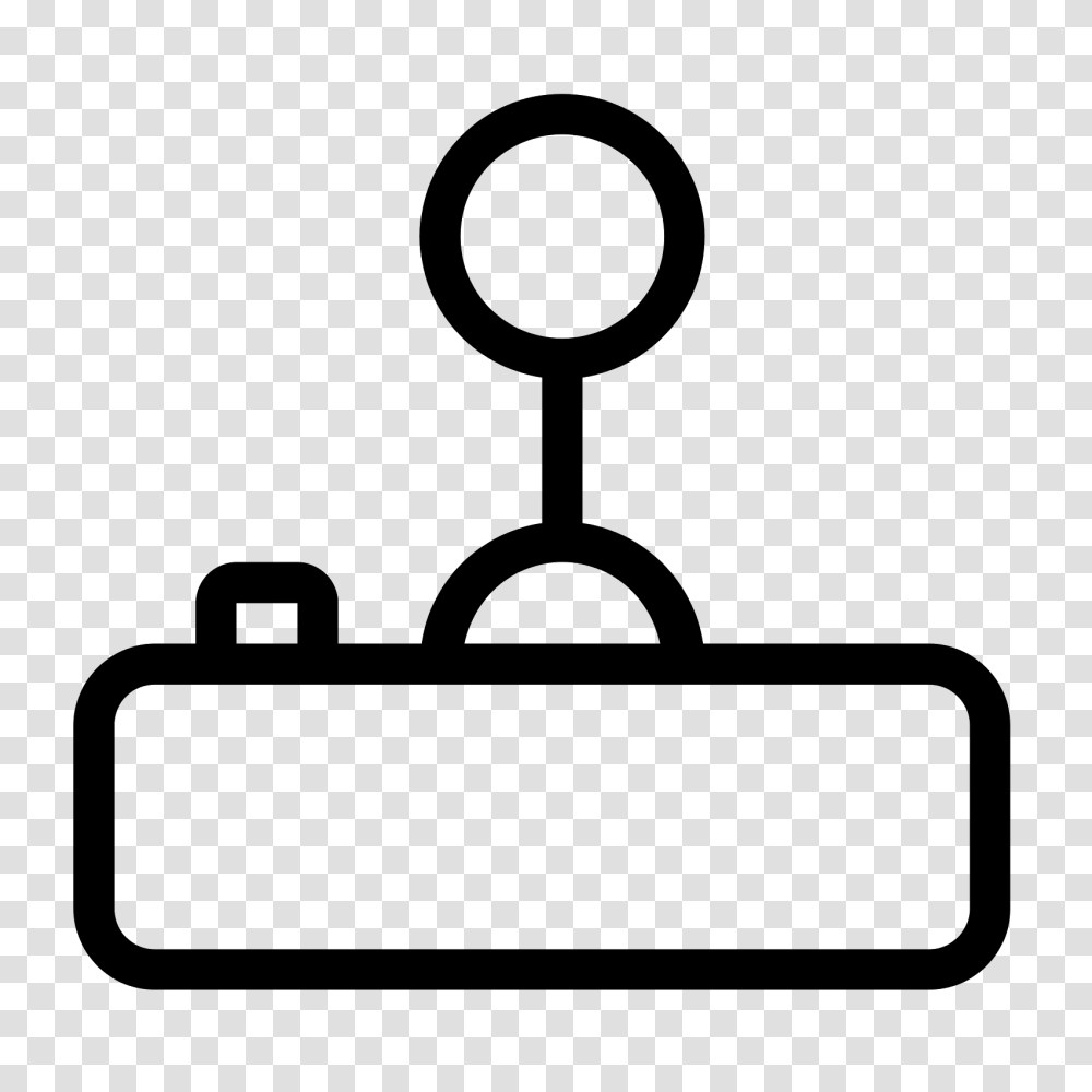 Joystick, Electronics, Gray, World Of Warcraft Transparent Png