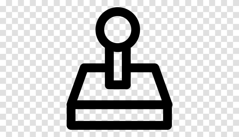 Joystick, Electronics, Gray, World Of Warcraft Transparent Png