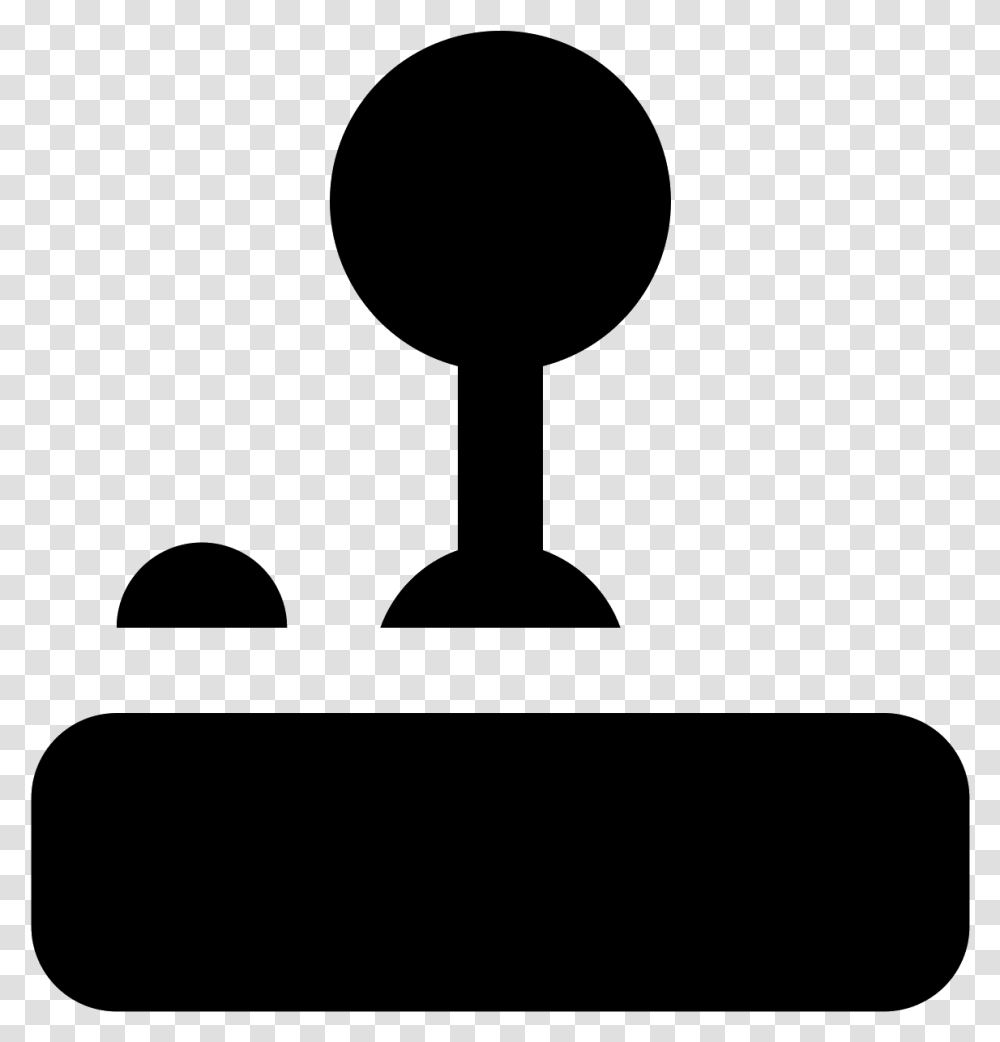 Joystick, Electronics, Gray, World Of Warcraft Transparent Png