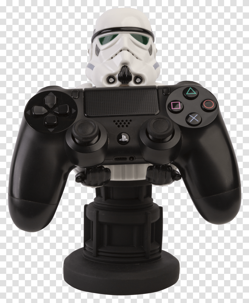 Joystick, Electronics, Helmet, Apparel Transparent Png