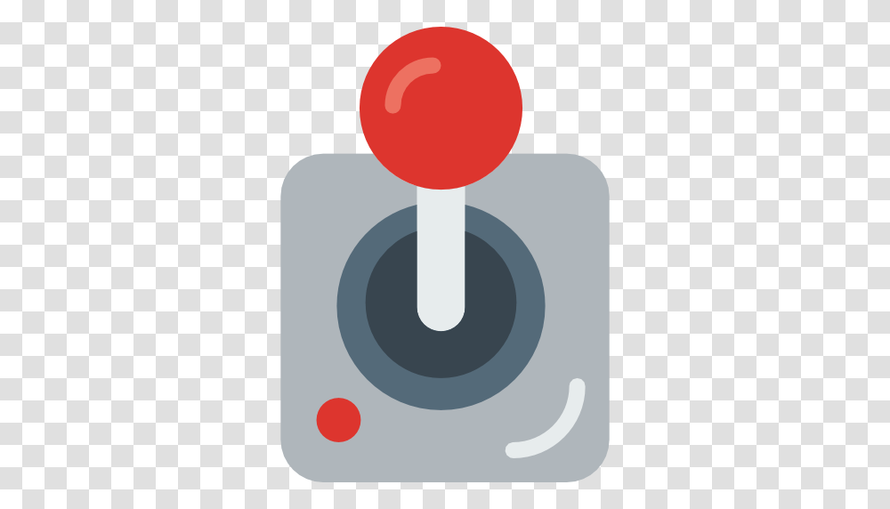 Joystick, Electronics, Machine, Gearshift Transparent Png