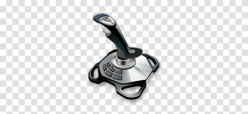 Joystick, Electronics, Machine, Lawn Mower, Tool Transparent Png