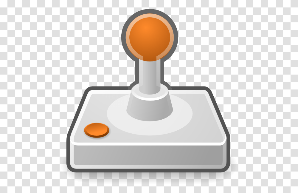 Joystick, Electronics, Mixer, Appliance, Lamp Transparent Png