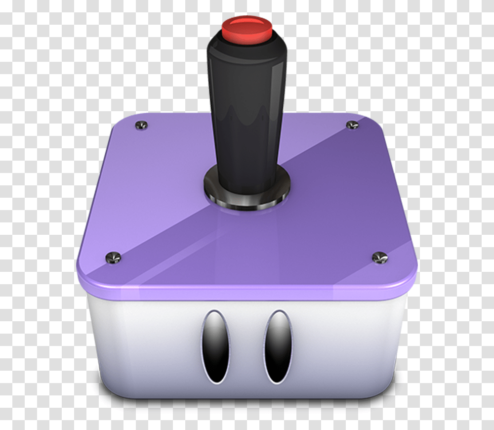 Joystick, Electronics, Mouse, Hardware, Computer Transparent Png