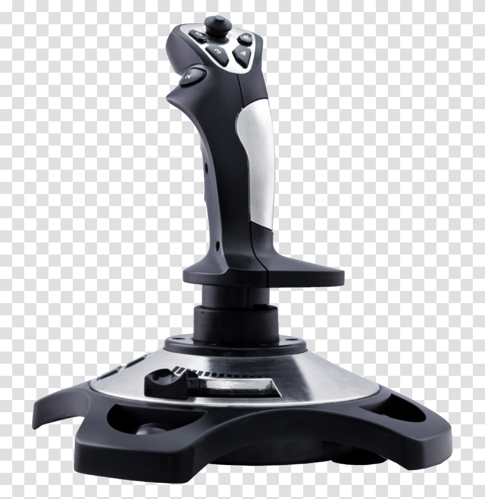 Joystick, Electronics, Sink Faucet, Mixer, Appliance Transparent Png