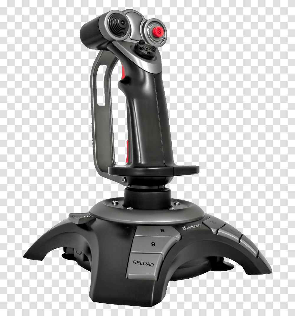 Joystick, Electronics, Sink Faucet, Mixer, Appliance Transparent Png