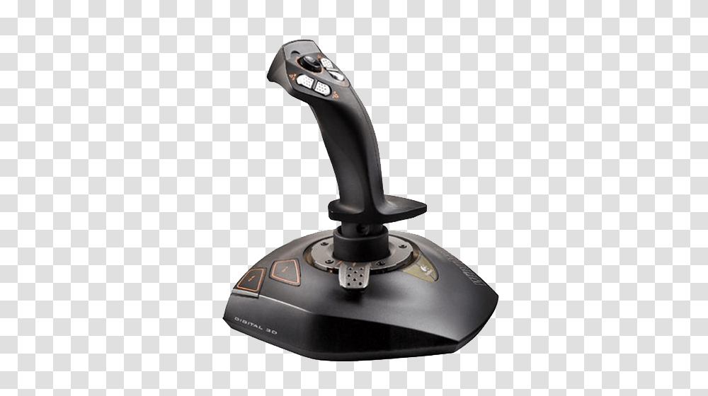 Joystick, Electronics, Sink Faucet Transparent Png