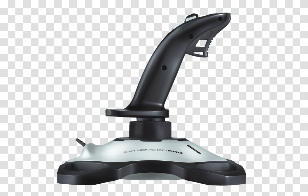 Joystick, Electronics, Sink Faucet Transparent Png