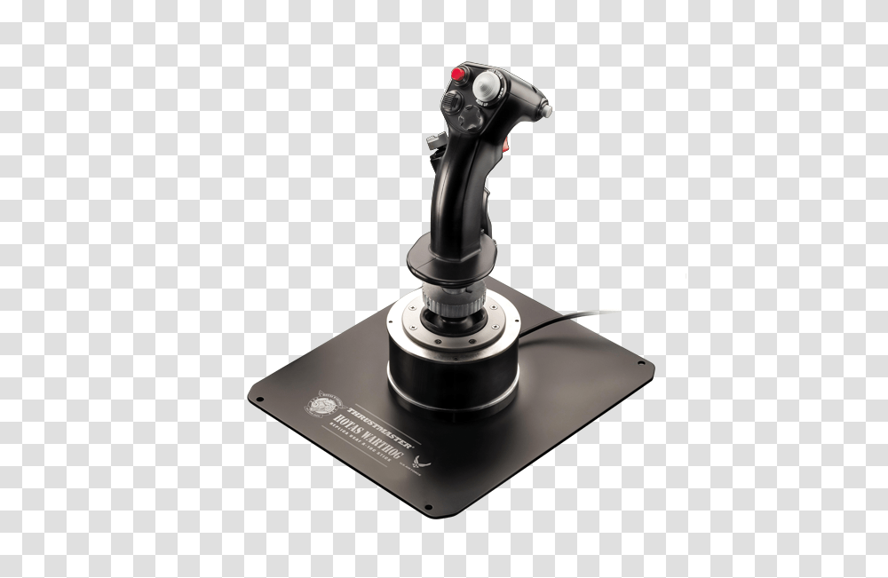 Joystick, Electronics, Sink Faucet Transparent Png