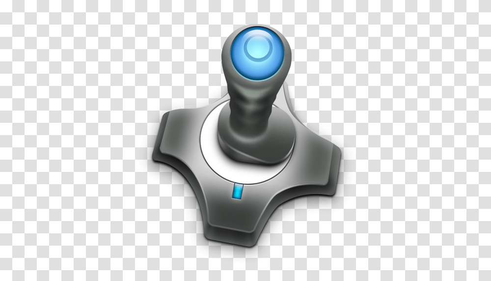 Joystick, Electronics Transparent Png