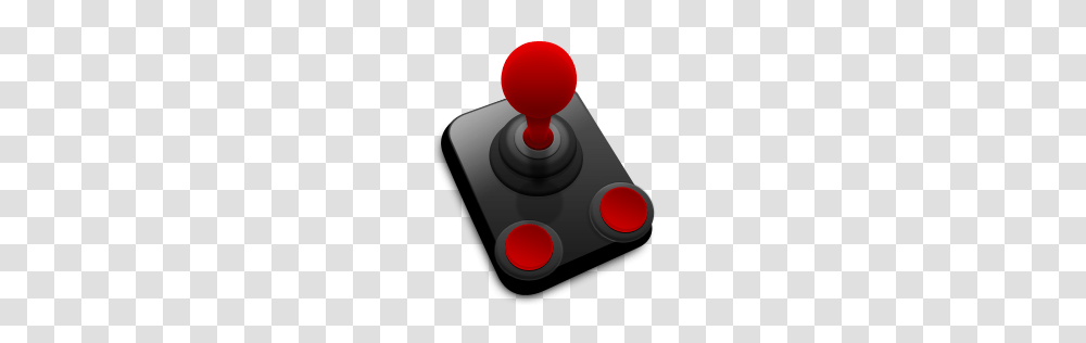 Joystick, Electronics Transparent Png