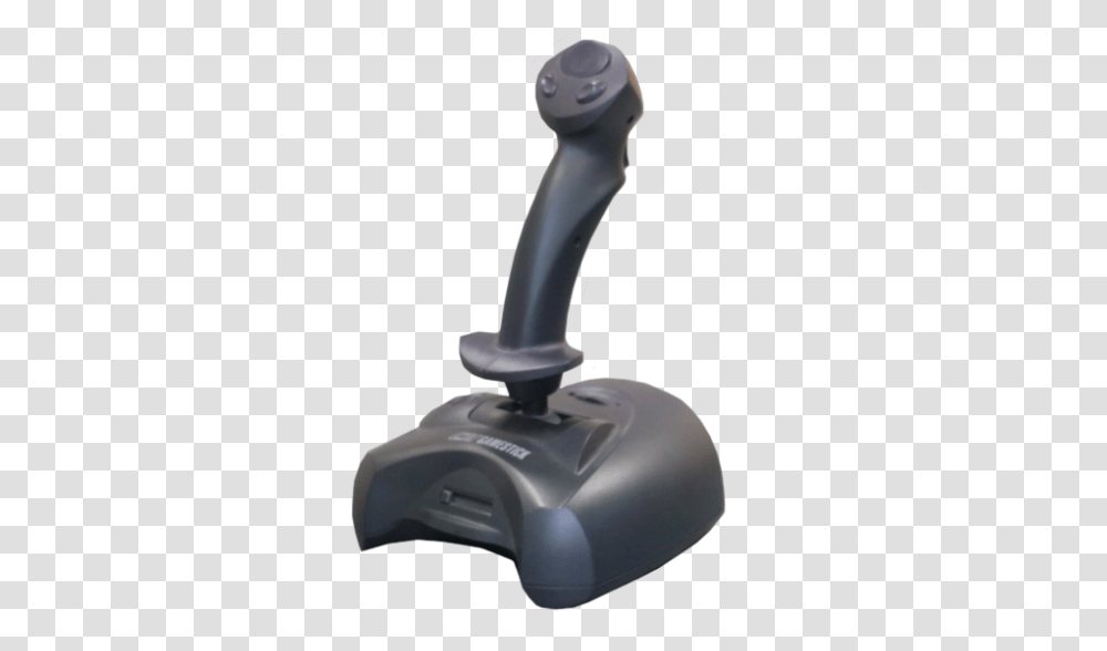 Joystick, Electronics Transparent Png