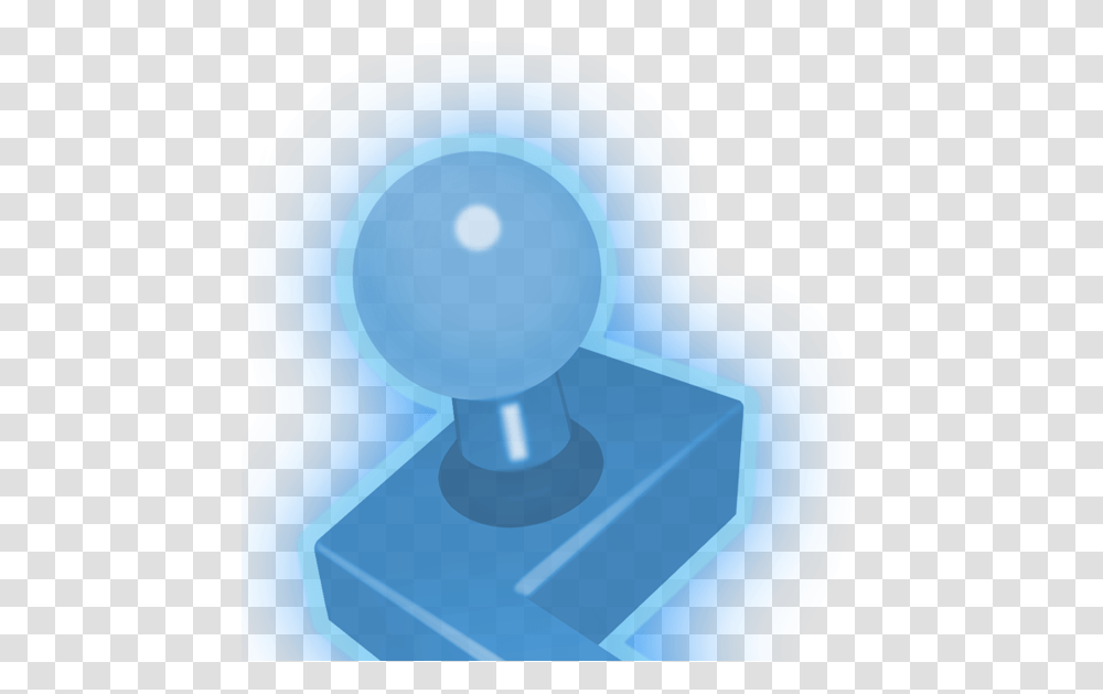 Joystick, Electronics Transparent Png