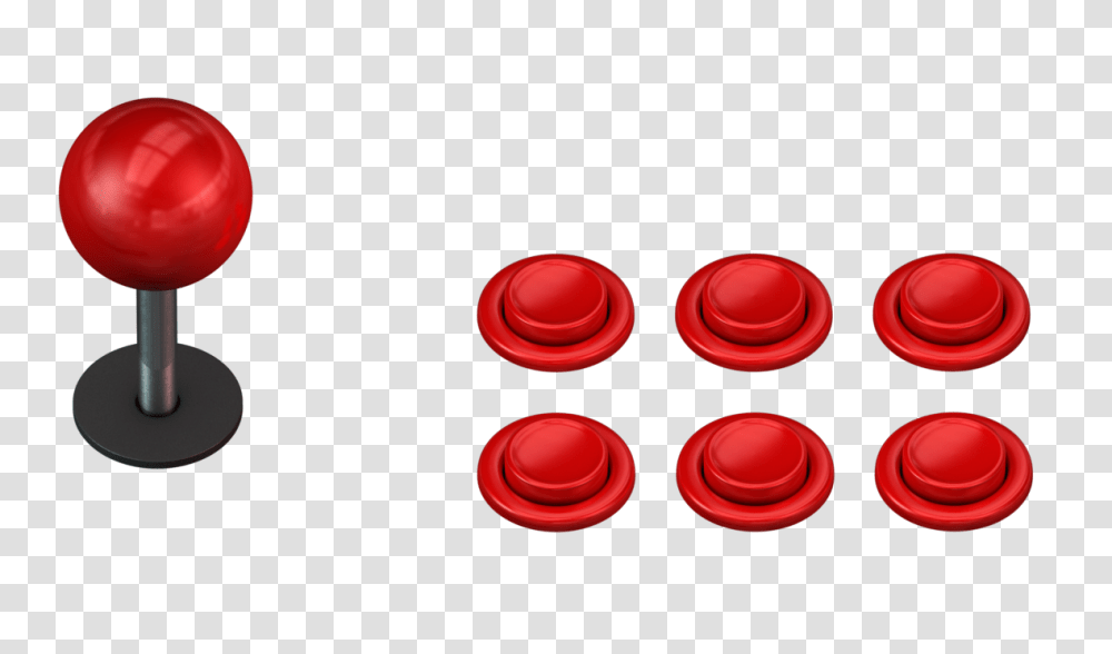 Joystick, Electronics, Wax Seal, Switch, Electrical Device Transparent Png