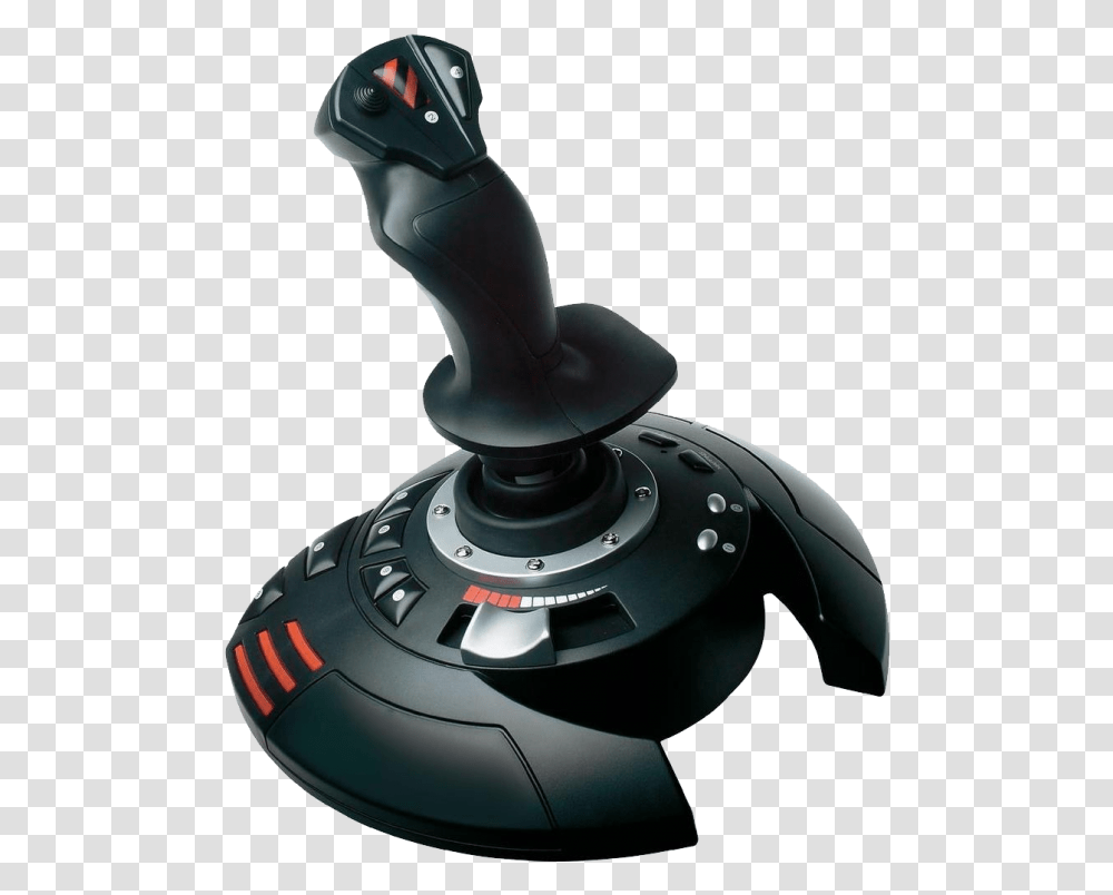 Joystick Free Download, Electronics, Helmet, Apparel Transparent Png