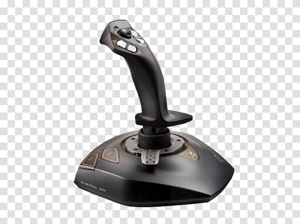 Joystick Free Download, Sink Faucet, Electronics Transparent Png