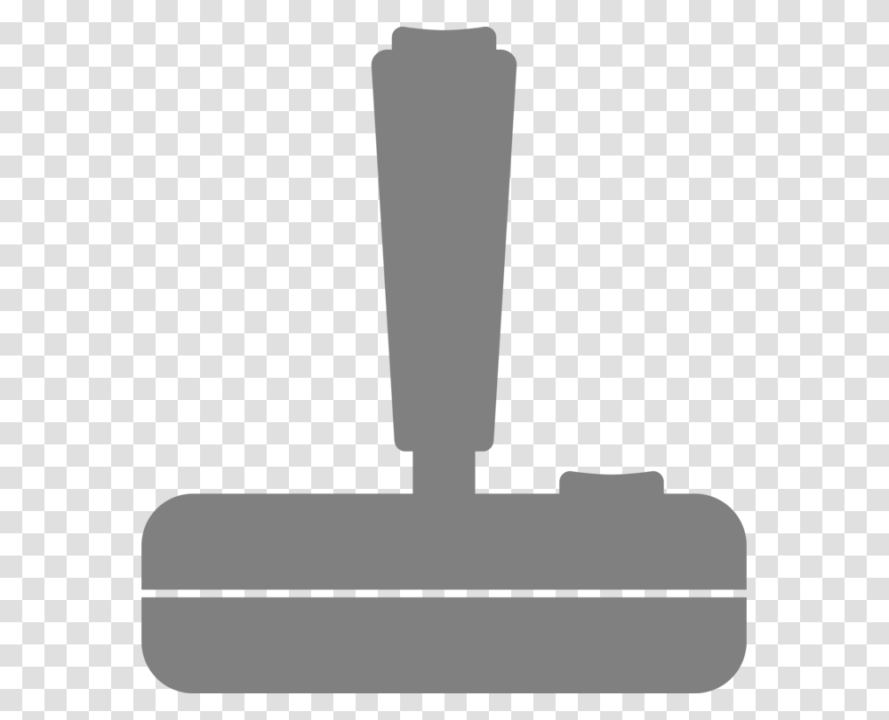 Joystick Game Controllers Computer Icons Video Game Gamepad Free, Electronics, Camera, Webcam Transparent Png