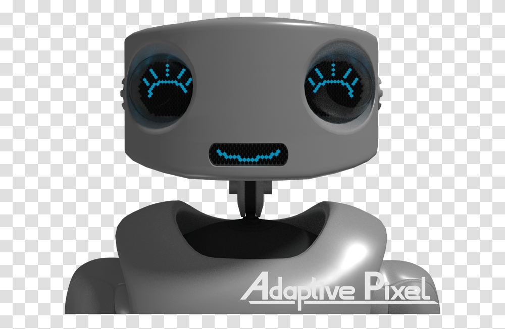 Joystick, Helmet, Apparel, Camera Transparent Png