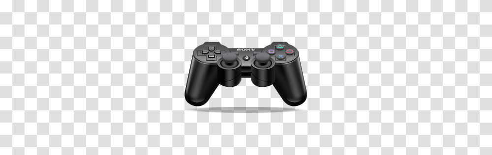Joystick Icon Download Play Station Icons Iconspedia, Electronics, Cooktop, Indoors Transparent Png