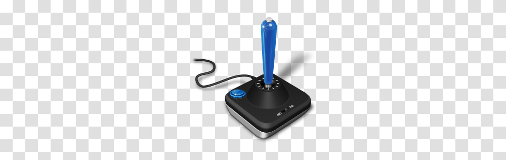 Joystick Icon, Electronics, Mixer, Appliance Transparent Png