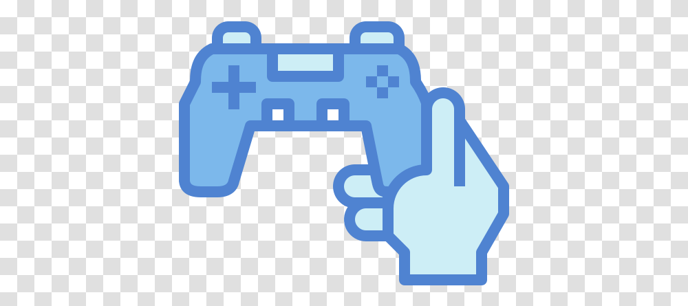 Joystick Icon Free Download In & Svg Video Games, Electronics, Building, Mansion, House Transparent Png