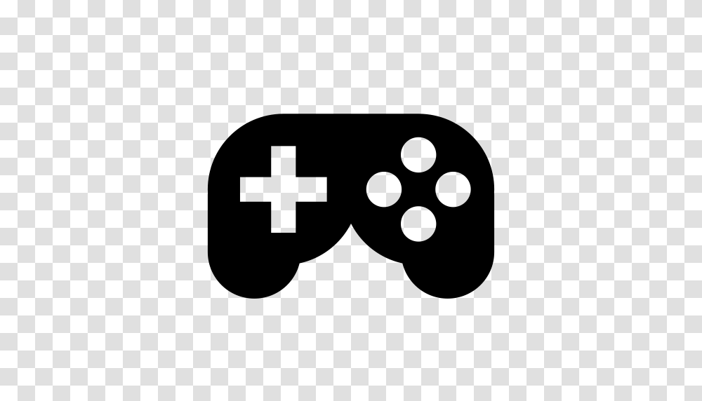 Joystick Icon With And Vector Format For Free Unlimited, Gray, World Of Warcraft Transparent Png