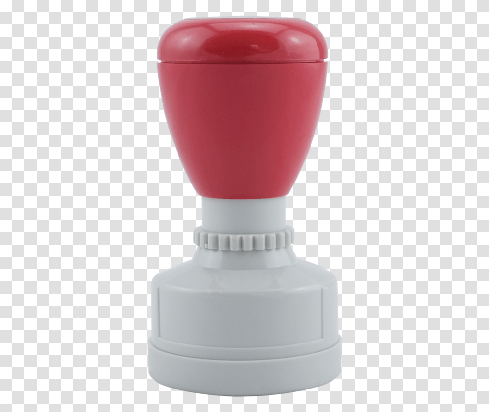 Joystick, Lighting, Wedding Cake, Dessert, Food Transparent Png