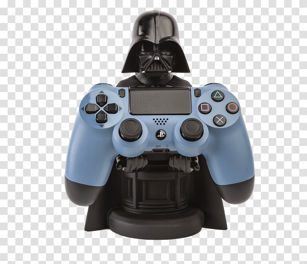 Joystick, Toy, Electronics, Helmet Transparent Png