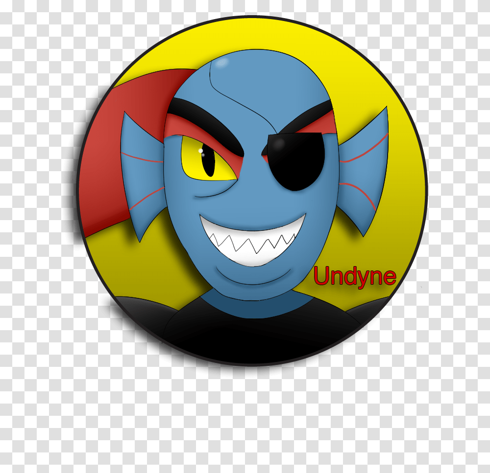 Joystick Vector, Angry Birds Transparent Png