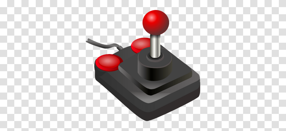 Joysticks Images, Electronics Transparent Png