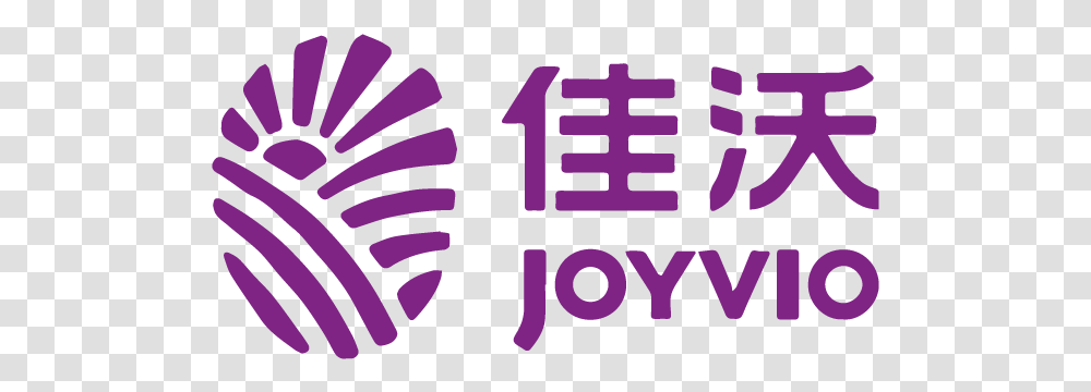 Joyvio Blueberries Brand Jwm Asia Fruit Supplier Graphic Design, Text, Poster, Alphabet, Logo Transparent Png