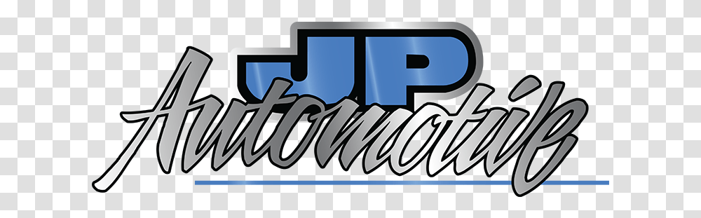 Jp Automotive Jp Automotive Logo, Text, Alphabet, Word, Label Transparent Png