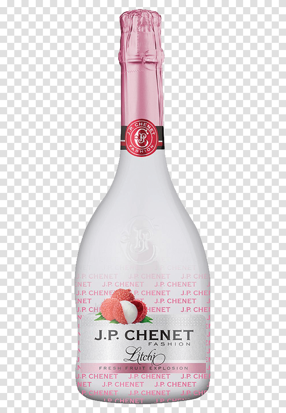 Jp Chenet Fashion Litchi 75cl Jp Chenet Fashion Litchi, Alcohol, Beverage, Drink, Sake Transparent Png