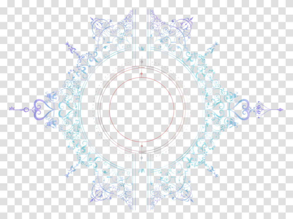 Jp Ec07 Data Circle Circle, Pattern, Ornament Transparent Png