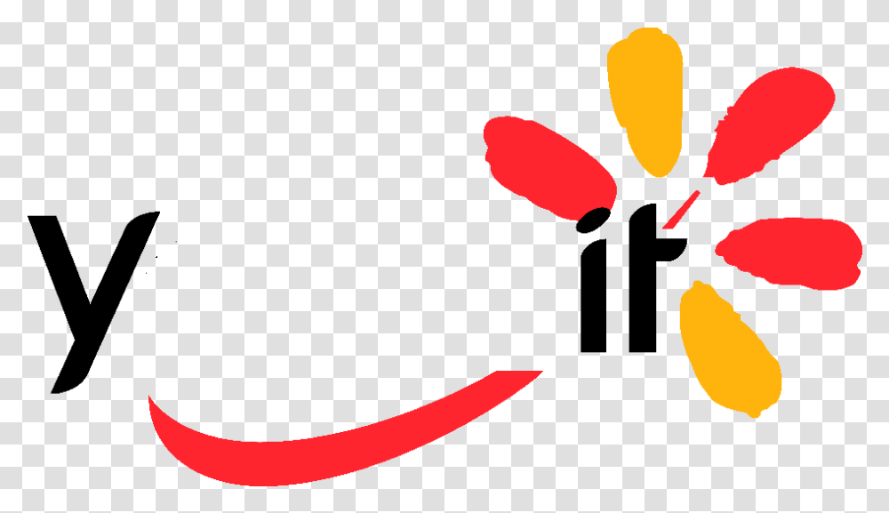 Jp Edition And Yoplait, Plant, Flower, Blossom, Logo Transparent Png