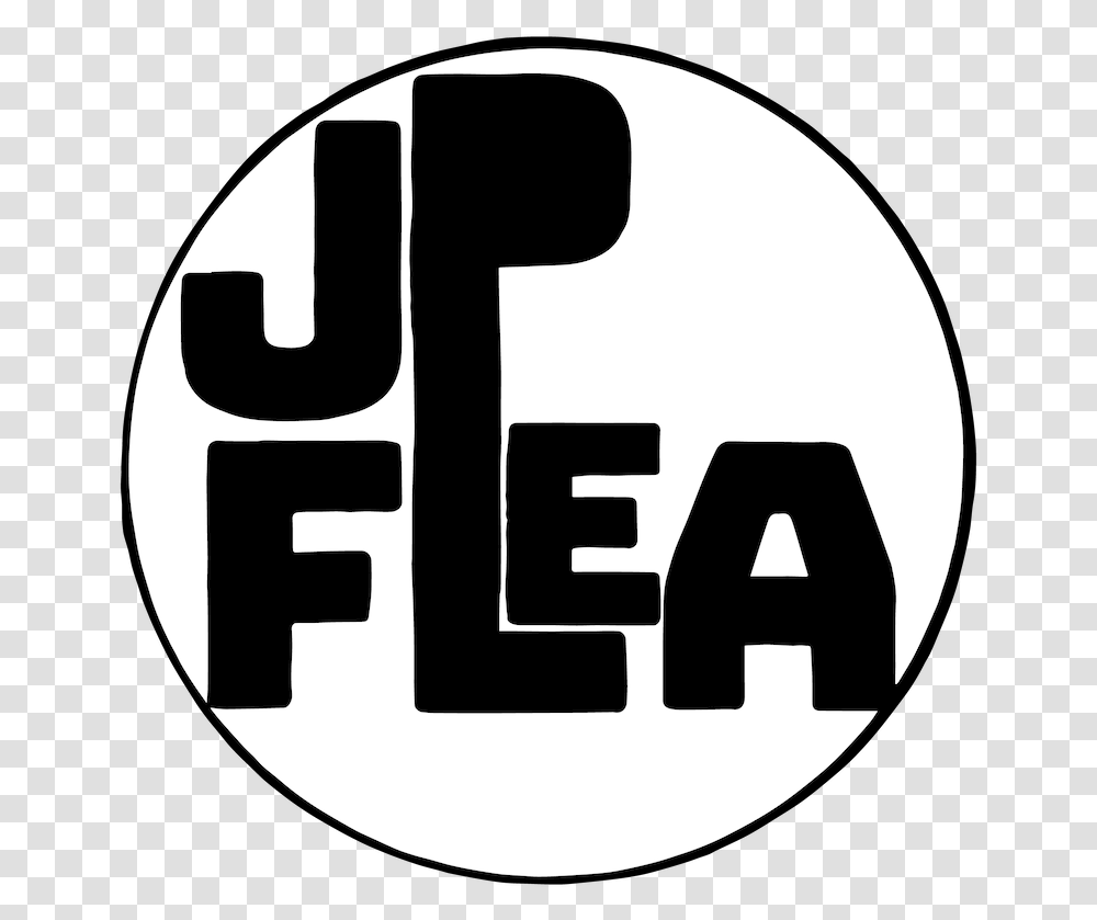 Jp Flea Home Clip Art, Label, Text, Logo, Symbol Transparent Png