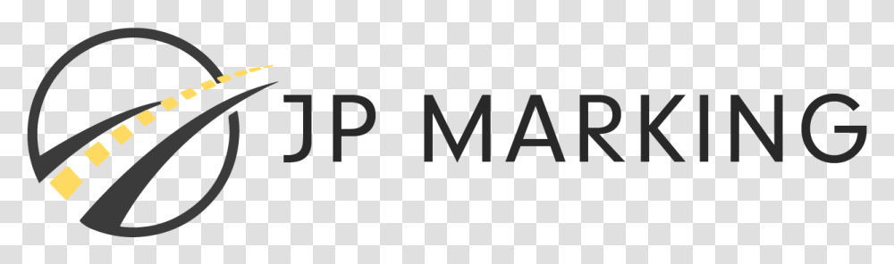 Jp Marking Graphics, Alphabet, Word, Logo Transparent Png