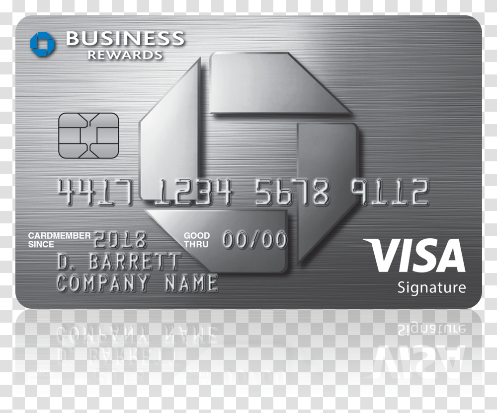 Jp Morgan Chase Amp Co Card, Credit Card, Cooktop, Indoors Transparent Png