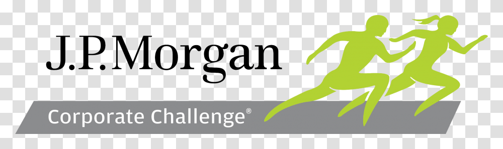 Jp Morgan Chase Free Download Jp Morgan Chase Corporate Challenge, Number, Alphabet Transparent Png